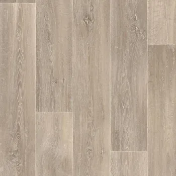 PVC podlaha PRIMATEX 33-21 Označení šíře role: 4 m