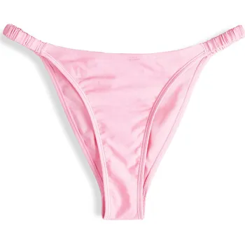 Dámské plavky GATE Bikinové kalhotky 38 225-1420/62