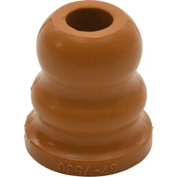 ALL BALLS nárazník centrálního (zadního) tlumiče BETA RR 2T 125/200 19, RR 2T 250/300 13-19, RR 4T 350 11-19, RR 4T 390/430 15-19, RR 4T 400/450 10-14, RR-S 4T 350/390/430/500 15-19, RS 4T 520 14 (ALL BALLS nárazník centrálního (zadního) tlumiče BETA RR 2