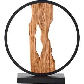 Lampička Brilliant - LED Stolní lampa CHAUMONT LED/7,5W/230V