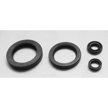 Těsnění motoru TOURMAX sada gufer motoru YAMAHA XJ 900 DIVERSION 95-97 vyrobeno v Japonsku (TOURMAX sada gufer motoru YAMAHA XJ 900 DIVERSION 95-97 vyrobeno v Japonsku)