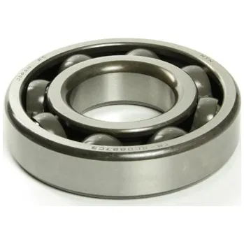 PROX ložisko klikové hřídele HONDA XR 650R 00-07, XR 650L 93-22, SLR 650 97-00, FMX 650 05-07, NX 650 doMINATOR 88-02 (40X90X20mm) (OEM:91002-MN9-003) (PROX ložisko klikové hřídele HONDA XR 650R 00-07, XR 650L 93-22, SLR 650 97-00, FMX 650 05-07, NX 650)