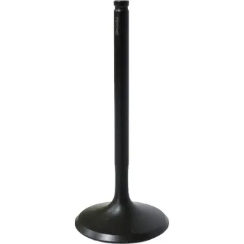 Rozvod motoru PSYCHIC sací ventil KAWASAKI KXF 450 06-08, KFX 450R 08-13 ocelový (35,95X5,45X83,3mm) (WVIT012) (28.4406-2) (MX-09164I) (PSYCHIC sací ventil KAWASAKI KXF 450 06-08, KFX 450R 08-13 ocelový (35,95X5,45X83,3mm) (WVIT012) (28.4406-2) (MX-09164I))