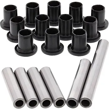 ALL BALLS opravná sada nezávislého zadního zavěšení (A-rameno) POLARIS 325/570/900/1000 (ALL BALLS opravná sada nezávislého zadního zavěšení (A-rameno) POLARIS 325/570/900/1000)