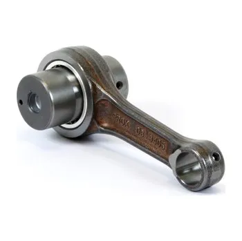 PROX ojniční sada SUZUKI RMZ 450 (RMZ450) 05-07, RMZ 450 (RMZ450) 13-26 (PROX ojniční sada SUZUKI RMZ 450 (RMZ450) 05-07, RMZ 450 (RMZ450) 13-26)