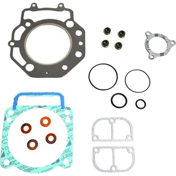 Těsnění motoru ATHENA těsnění TOP-END KTM 400 LC4-E 99-02 (ATHENA těsnění TOP-END KTM 400 LC4-E 99-02)