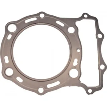 Automobilové těsnění ATHENA těsnění pod hlavu KAWASAKI VN 1500 96-05, OEM, 11004-1334 (ATHENA těsnění pod hlavu KAWASAKI VN 1500 96-05, OEM, 11004-1334)