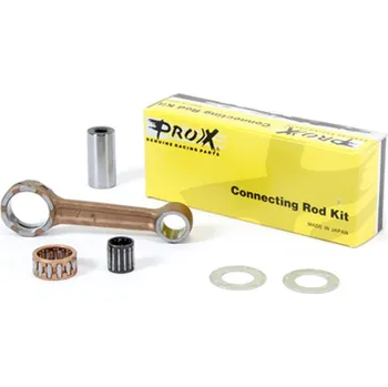 PROX ojniční sada YAMAHA RD/DT 50-80 (větrem chlazený) (PROX ojniční sada YAMAHA RD/DT 50-80 (větrem chlazený))