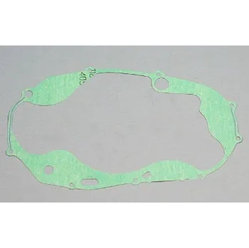 Spojková sada ATHENA těsnění krytu spojky YAMAHA RD 250 80-84, RD 350 80-93, RZ 350 83-93, YFZ BANSHEE 350 87-02 (OEM:3GG1546101;4LO1546100) (ATHENA těsnění krytu spojky YAMAHA RD 250 80-84, RD 350 80-93, RZ 350 83-93, YFZ BANSHEE 350 87-02 (OEM:3GG1546101;4LO1546100))