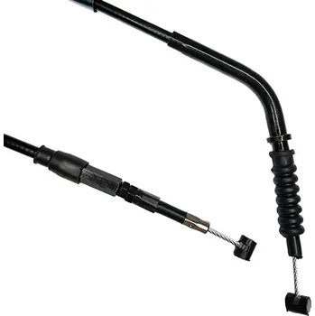 Spojková sada MTX PARTS spojkové lanko YAMAHA YZ 450F 03 (MTX PARTS spojkové lanko YAMAHA YZ 450F 03)