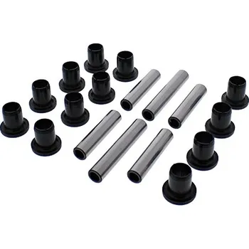 ALL BALLS opravná sada nezávislého zadního zavěšení (A-rameno) POLARIS RANGER DIESEL HST/DELUXE 14, RANGER HST 15-16 (ALL BALLS opravná sada nezávislého zadního zavěšení (A-rameno) POLARIS RANGER DIESEL HST/DELUXE 14, RANGER HST 15-16)