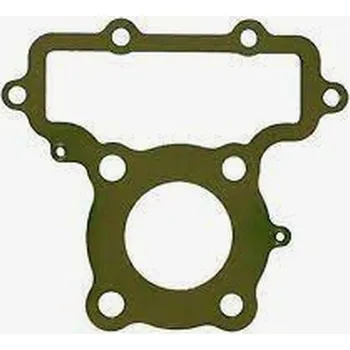 Automobilové těsnění ATHENA těsnění pod hlavu YAMAHA XV 125 VIRAGO 97-99 (ATHENA těsnění pod hlavu YAMAHA XV 125 VIRAGO 97-99)