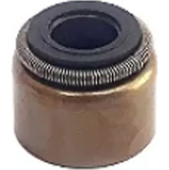 Těsnění motoru ATHENA gufero ventilu (sací i výfukový) KAWASAKI KLX 450R 08-19, KX 450F 06-18 (920491212; 920491062) (ATHENA gufero ventilu (sací i výfukový) KAWASAKI KLX 450R 08-19, KX 450F 06-18 (920491212; 920491062))