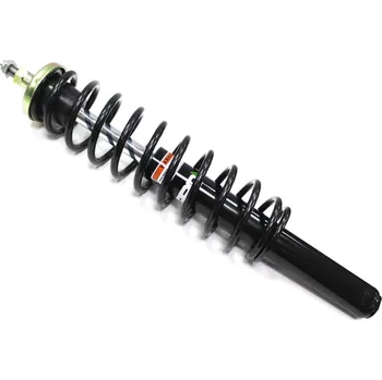 Tlumič řízení BRONCO tlumič přední HEAVY DUTY POLARIS BIG BOSS 250 89-92, TRAIL BLAZER/BOSS 250/350 90-95 (zdvih 136,6mm délka 486mm) (7041761; 7041374; 7041755; 2201460) (BRONCO tlumič přední HEAVY DUTY POLARIS BIG BOSS 250 89-92, TRAIL BLAZER/BOSS 250/350 90-95 (zdvi