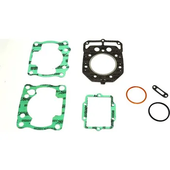 Těsnění motoru ATHENA těsnění TOP-END KAWASAKI KX250`85-86 (ATHENA těsnění TOP-END KAWASAKI KX250`85-86)
