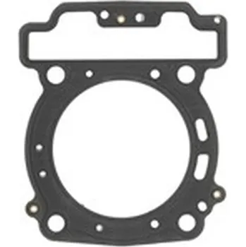 Těsnění motoru ATHENA těsnění pod hlavu CAM AM OUTLANDER 800/100 08-15, RENEGATE 800EFI 09-11, OEM, 420630195 (ATHENA těsnění pod hlavu CAM AM OUTLANDER 800/100 08-15, RENEGATE 800EFI 09-11, OEM, 420630195)
