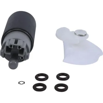 Palivový systém pro motocykl ALL BALLS palivová pumpa (sada) HONDA BIG RED MUV 700 09-13 (ALL BALLS palivová pumpa (sada) HONDA BIG RED MUV 700 09-13)