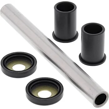 Tlumič řízení ALL BALLS sada na opravu kyvné vidlice HONDA TRX 90 93-24 (ALL BALLS sada na opravu kyvné vidlice HONDA TRX 90 93-24)