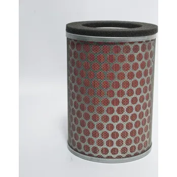 Filtr pro motocykl BIKETEC PARTS vzduchový filtr HONDA CB 600F HORNET 98-06, CBF 500/600 04-08, (17230-KEA-000, 17230-KEA-010, 17230-MBZ-K00) (HFA1602) (BIKETEC PARTS vzduchový filtr HONDA CB 600F HORNET 98-06, CBF 500/600 04-08, (17230-KEA-000, 17230-KEA-010, 17230-MBZ-K00