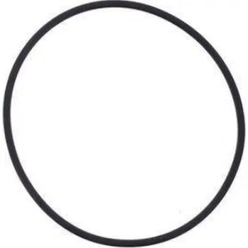 Palivový systém pro motocykl TOURMAX těsnění plovákové komory karburátoru (4 kusy) KAWASAKI VN 750 VULCAN 86-06, VN 1500 VULCAN 87-99 vyrobeno v Japonsku (guma NBR) - nahrazuje FBG-413 (TOURMAX těsnění plovákové komory karburátoru (4 kusy) KAWASAKI VN 750 VULCAN 86-06, VN 1500 VULCAN