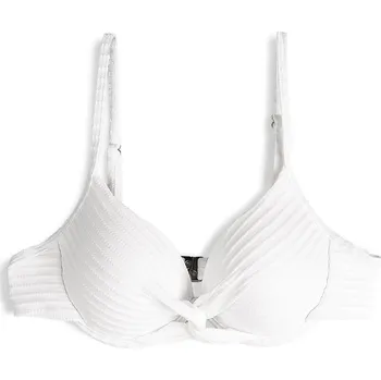 Dámské oblečení GATE Vyztužený bikinový top 34 225-1387/10