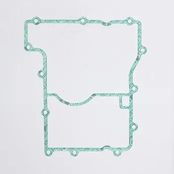 Těsnění motoru ATHENA těsnění olejové vany KAWASAKI ZXR 750 J/L 91-95, ZX7R 96-02, ZX 9R 94-97 (ATHENA těsnění olejové vany KAWASAKI ZXR 750 J/L 91-95, ZX7R 96-02, ZX 9R 94-97)