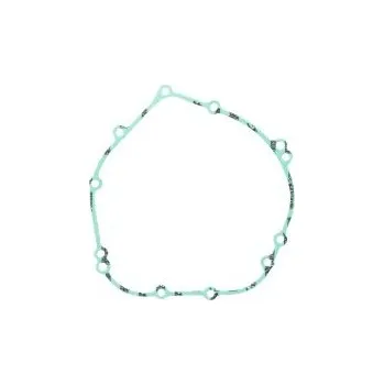 Spojková sada ATHENA těsnění krytu spojky KAWASAKI ZX 10 R 04-05 (ATHENA těsnění krytu spojky KAWASAKI ZX 10 R 04-05)