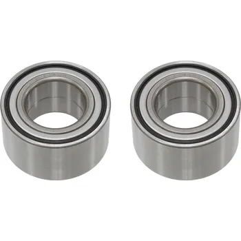 BRONCO ložiska zadního kola s těsnícími prvky POLARIS 325 HAWKEYE/sportSMAN 14-16, 400 HAWKEYE 11-14, 450 sportSMAN 06-21, 500 sportSMAN 96-14, 570/700/800 (25-1150) (BRONCO ložiska zadního kola s těsnícími prvky POLARIS 325 HAWKEYE/sportSMAN 14-16, 400)