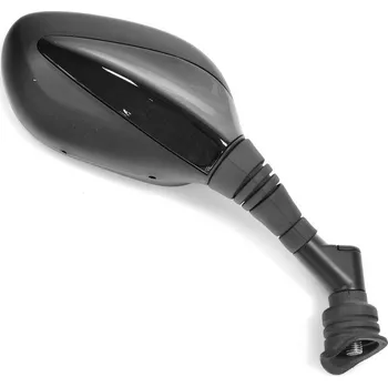 Autodíl VICMA pravé zrcátko, montáž do kapotáže KAWASAKI J125, J300, KYMCO doWNTOWN, SUPERDINK 125/200/300 2008-2018 (E951D) (VICMA pravé zrcátko, montáž do kapotáže KAWASAKI J125, J300, KYMCO doWNTOWN, SUPERDINK 125/200/300 2008-2018 (E951D))