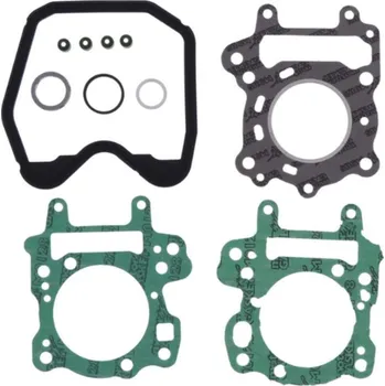 Těsnění motoru ATHENA těsnění TOP-END APRILIA LEOnardo 4T 125 96-01, LEOnardo ST 125 01-04 (ATHENA těsnění TOP-END APRILIA LEOnardo 4T 125 96-01, LEOnardo ST 125 01-04)