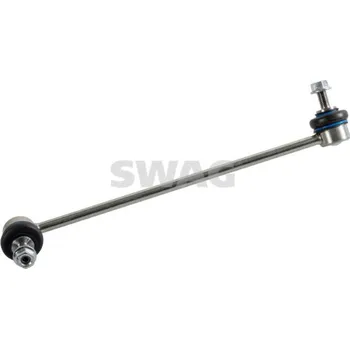 Tyč/vzpěra, stabilizátor SWAG 20 94 0893