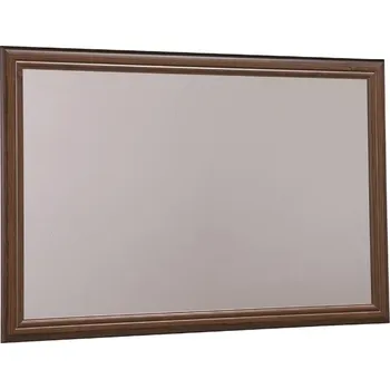 Zrcadlo Zrcadlo Kora - Gala Meble Samoa King 131x84 cm