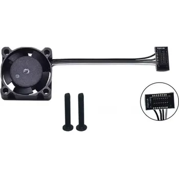 Příslušenství k 3D tiskárně Bambu Lab ventilátor pro hotend - P1S/P1P