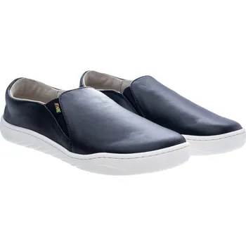 Dámské mokasíny FARE MID-WIDE SLIP-ON tenisky, velikost 40, artikl 7213111