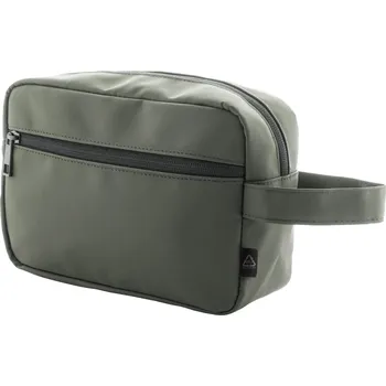 Kosmetická taška Cospu RPU kosmetická taštička