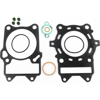 Těsnění motoru ATHENA těsnění TOP-END SUZUKI LT-A 450 KINGQUAD 07-10 (ATHENA těsnění TOP-END SUZUKI LT-A 450 KINGQUAD 07-10)