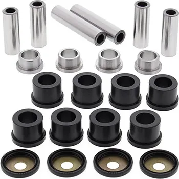 ALL BALLS opravná sada nezávislého zadního zavěšení (A-rameno) YAMAHA YFM 400/450/550/600/660/700 (ALL BALLS opravná sada nezávislého zadního zavěšení (A-rameno) YAMAHA YFM 400/450/550/600/660/700)