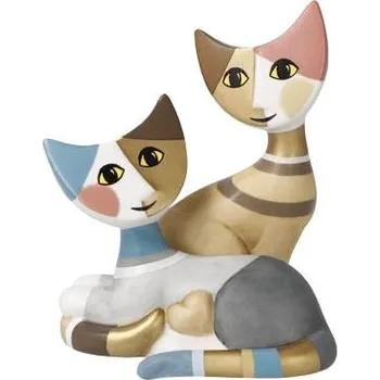 Goebel Soška Rosina Wachtmeister Kaja e Mika Goebel