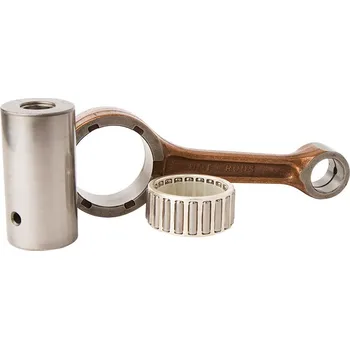 HOT RODS ojniční sada HONDA XR 400 (96-04) (HOT RODS ojniční sada HONDA XR 400 (96-04))