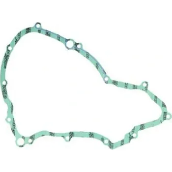 Autoelektrika ATHENA těsnění víka alternátoru SUZUKI DR 650R/RS/RSU 90-95 (ATHENA těsnění víka alternátoru SUZUKI DR 650R/RS/RSU 90-95)