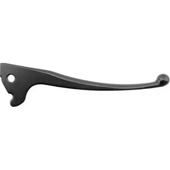 V PARTS (VICMA) spojková páčka PGO BIG MAX 125 2008-2008 (75202) (V PARTS (VICMA) spojková páčka PGO BIG MAX 125 2008-2008 (75202))