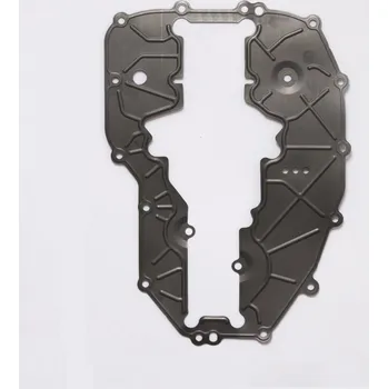 Těsnění motoru ATHENA těsnění olejové vany BMW F650GS (800) 08-12, F700GS (800) 13-17, F800GS 08-18 (ATHENA těsnění olejové vany BMW F650GS (800) 08-12, F700GS (800) 13-17, F800GS 08-18)