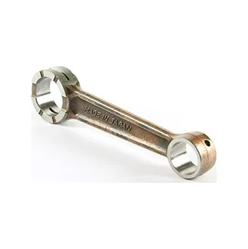 PROX ojniční sada KTM (2T) SX 250 (SX250) 90-99, EXC 250 (EXC250) 90-99, EXC 300 (EXC300) 90-03 (nahrazuje 03.6310) (PROX ojniční sada KTM (2T) SX 250 (SX250) 90-99, EXC 250 (EXC250) 90-99, EXC 300 (EXC300) 90-03 (nahrazuje 03.6310))