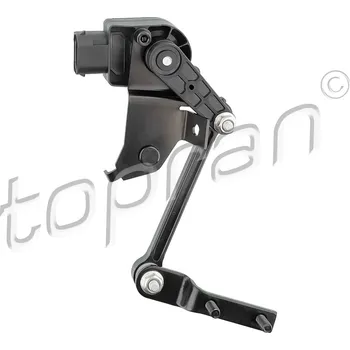 Motorek světlometu Senzor, regulace sklonu světlometů TOPRAN 305 812