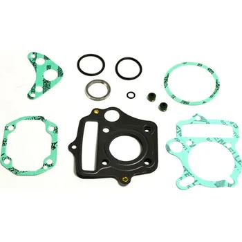 Automobilové těsnění ATHENA těsnění TOP-END HONDA XR 50 88-03 (ATHENA těsnění TOP-END HONDA XR 50 88-03)