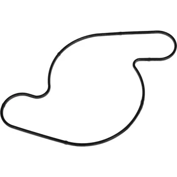 Těsnění motoru ATHENA těsnění vodní pumpy KTM LC8 950/990 ADVENTURE/SUPERDUKE/SUPERENDURO/SUPERMOTO (60035053000) (ATHENA těsnění vodní pumpy KTM LC8 950/990 ADVENTURE/SUPERDUKE/SUPERENDURO/SUPERMOTO (60035053000))