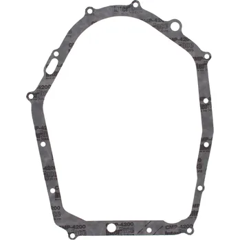 Spojková sada WINDEROSA (VERTEX) těsnění krytu spojky YAMAHA YFM350 raptor 04-13, YFM350 WARRIOR 87-04, YFM350FW BIG BEAR 87-96, (vnitřní) (WINDEROSA (VERTEX) těsnění krytu spojky YAMAHA YFM350 raptor 04-13, YFM350 WARRIOR 87-04, YFM350FW BIG BEAR 87-96, (vnitřní))