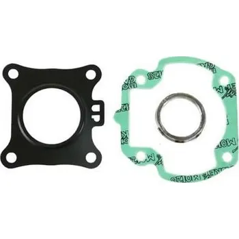 Těsnění motoru ATHENA těsnění TOP-END KYMCO MXU / KXR / MXER / MAXXER 50 02-18 HEROISM 50 95-97, SNIPER 50 93-96 (ATHENA těsnění TOP-END KYMCO MXU / KXR / MXER / MAXXER 50 02-18 HEROISM 50 95-97, SNIPER 50 93-96)