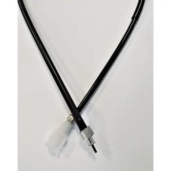 Náhon tachometru Lanko / náhon tachometru MBK BOOSTER NG ROCKET (Lanko / náhon tachometru MBK BOOSTER NG ROCKET)