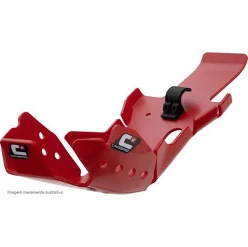 CROSSPRO kryt motoru a přepákování (PRO-kabel) plastový DTC ENDURO BETA RR 4T 350/390/430/480/300 20-22 barva červená (CROSSPRO kryt motoru a přepákování (PRO-kabel) plastový DTC ENDURO BETA RR 4T 350/390/430/480/300 20-22 barva červená)